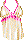 brownc (4)